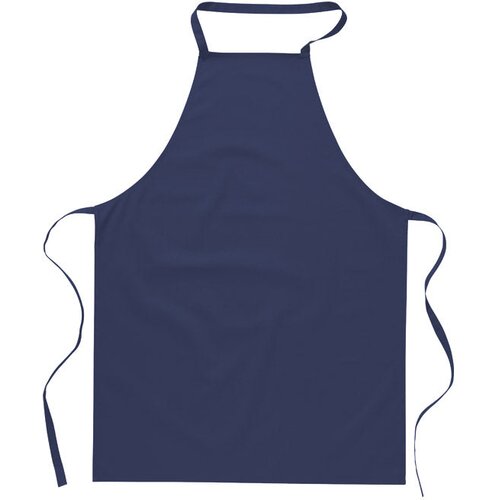  PREGAČA ZA KUHANJE PAMUČNA 65X90CM MIDOCEANBRANDS MO725104 TAMNO PLAVA Slike