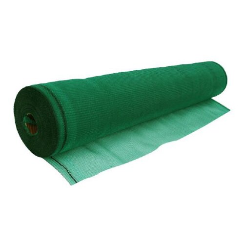 Bomber Mreža protiv sunca 1.5x100 150m2 90% (076576) Cene