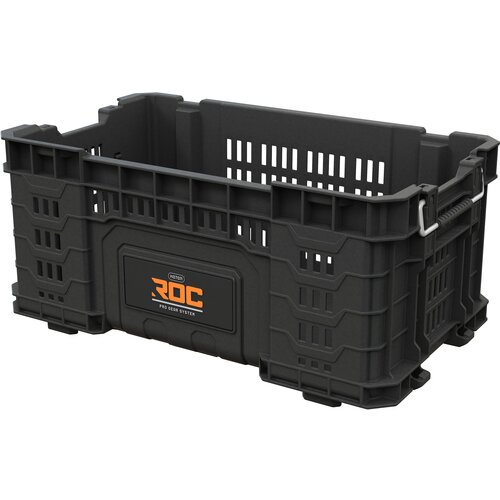 Keter Gajbica za alat ROC PRO GEAR Cene