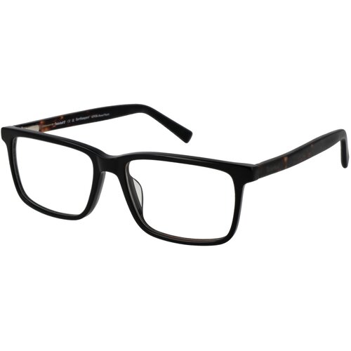 Timberland Naočare TLND 1823-H 001 Slike