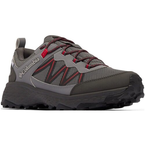 Columbia Peakfreak Rush Outdry Cipele Cijene