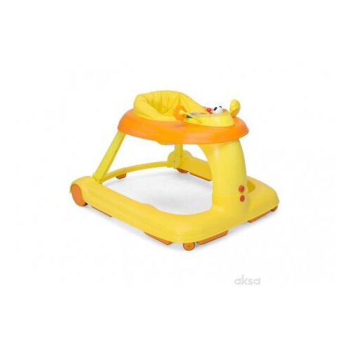 Chicco Dubak 123 zeleni Cene
