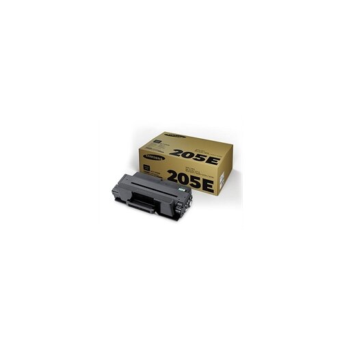 Samsung Toner MLT-D205E (SU951A) (crna), original Cene