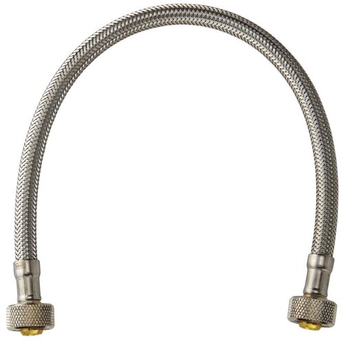 Grohe brinoks Cene