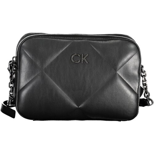 Calvin Klein BLACK WOMEN&#39;S BAG Cijene