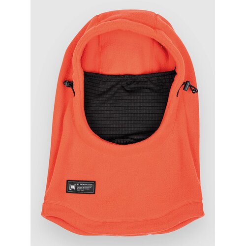 L1 Covert Hoodie cinder Slike