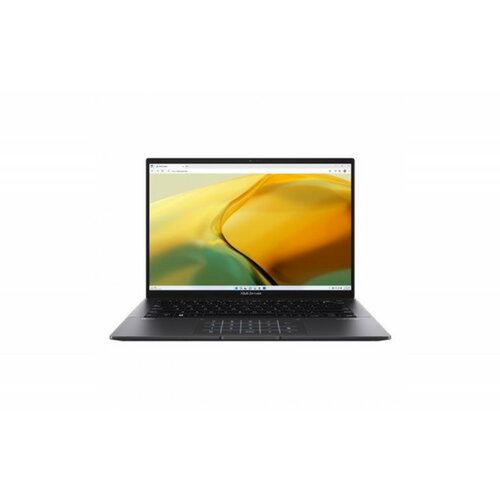 Asus KP499 14''/AMD Ryzen 5-Asus Laptop UM3402YA Cene