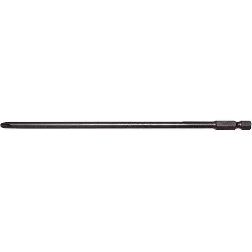 Makita set vijačnih nastavkov 3 kos PH, PZ P-67804 Slike
