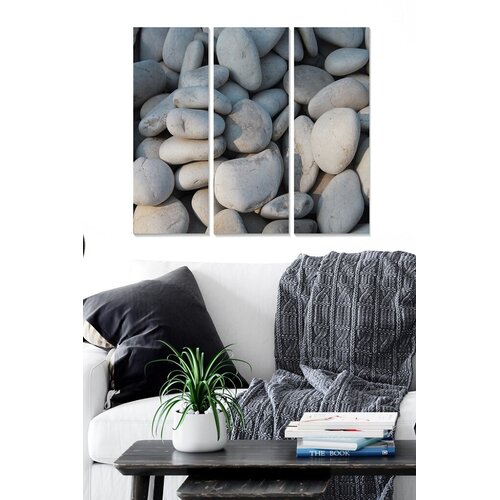 Wallity Set slika MDF3693183, 3 dijela Cijene