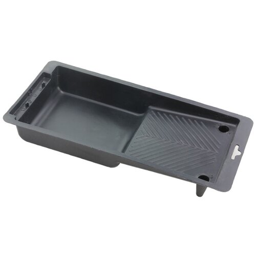 Morris Plastična kadica za boju 12cm Cene