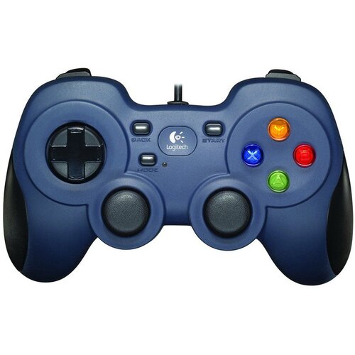Logitech GamePad F310 Orient Packaging - EWR2 Cene