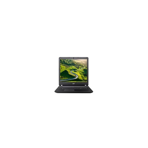 Acer ES1-533-C93W 15.6 N3350/4GB/500GB/Win 10/Black laptop Slike