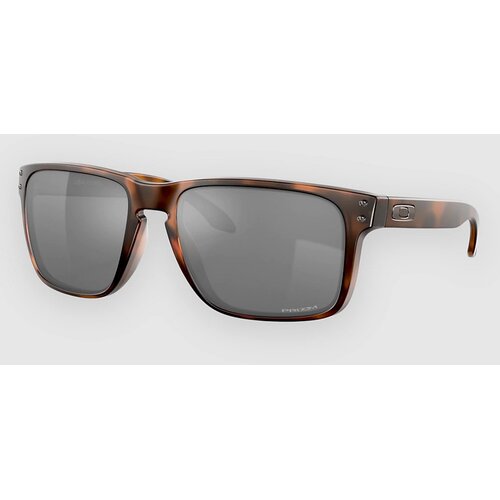 Oakley Holbrook Xl Matte Brown Tortoise Soncna ocala prizm black Cene