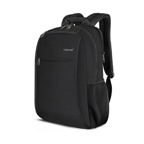 Tigernu Ruksak za prijenosno računalo T-B3221 15.6" Cene