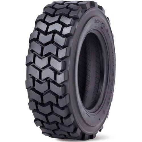 Continental letnja guma 265/35R20 conti sportcontact 7 99Y xl fr Cene