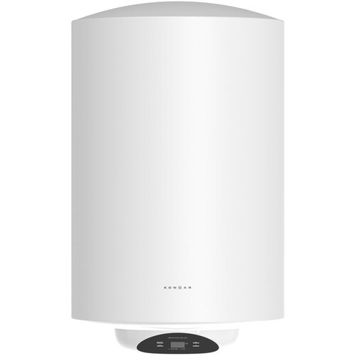 Končar Bojler GV802RDM, 80l, 2000W, Beli Cene