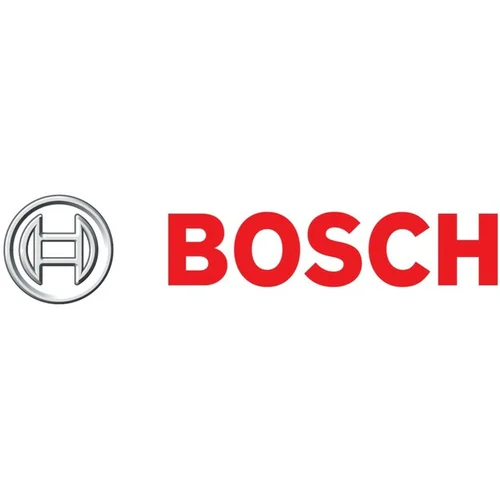 Bosch_professional Kutni graničnik za vodilice FSN WAN