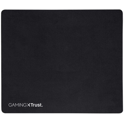 Trust GXT752 MOUSEPAD M (21566) Cene