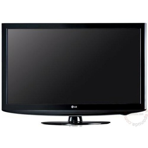 Lg 42LH220 LCD televizor Slike