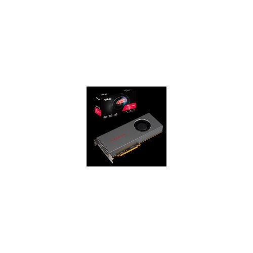 Asus AMD Radeon RX 5700 RX5700-8G grafička kartica Slike