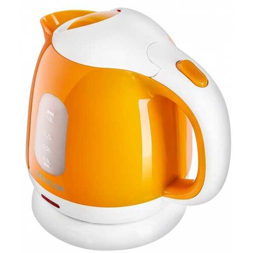 Sencor Kuhalo SWK 1013OR Slike