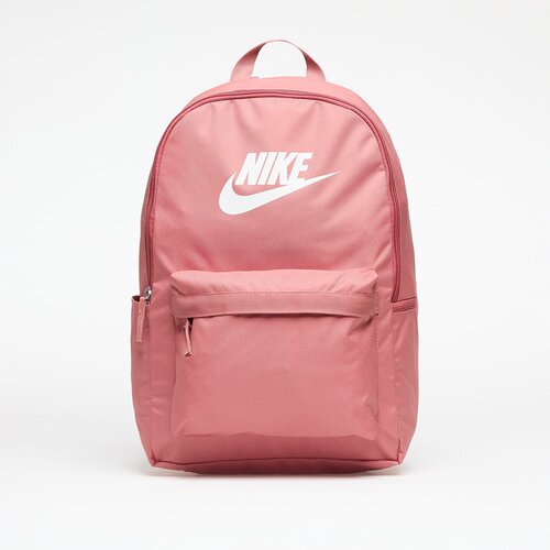 Nike NK Heritage Backpack Ružičasta Slike