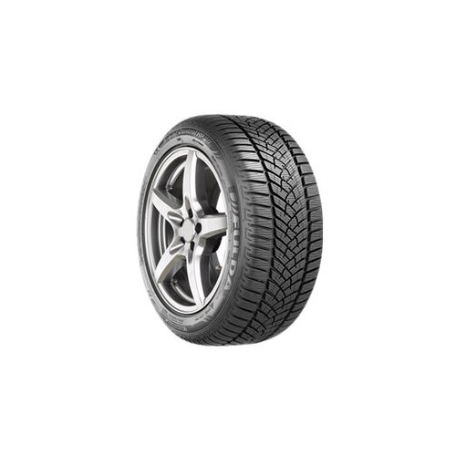 Fulda Kristall Control SUV ( 235/55 R17 103V XL ) Slike