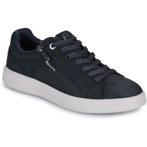Tamaris 23709-827 Tamno plava Slike