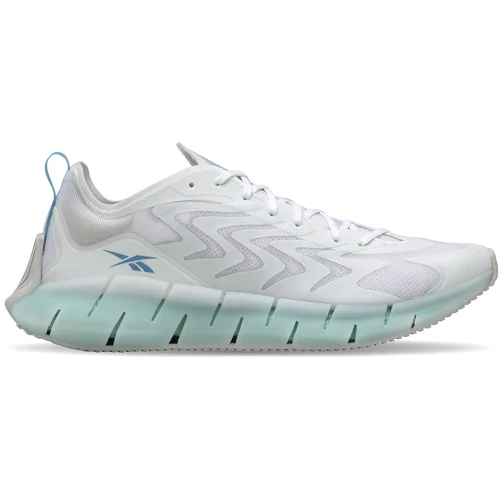 Reebok ZIG Kinetica 21