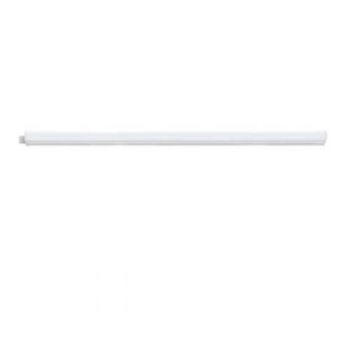 Eglo dundry podelementna/1, led, 6,4w, 840lm, d-570, bijela Cijene