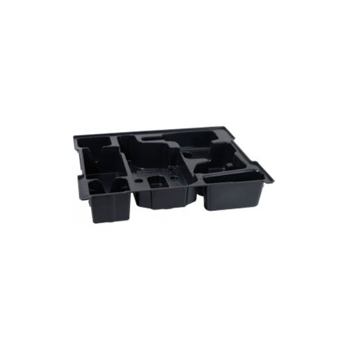 Bosch Umetanje 1 komad 1600A002VC Cijene