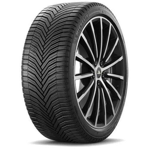 Michelin Guma za sve sezone 175/65 R14 86H XL Cene