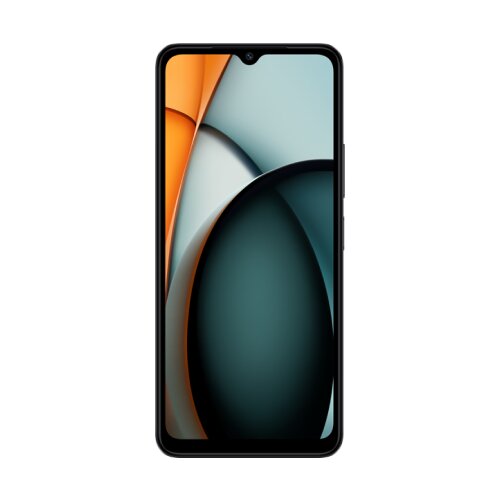 Xiaomi Redmi A3 64GB Cene