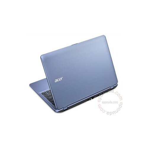 Acer E3-112-C7BK laptop Slike