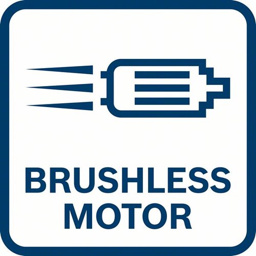 Bosch GST 185-LI Professional Akumulatorske ubodne testere 06015B3024 Slike