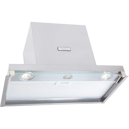 Elica ugradbena napa BOXIN IX/A/60 Slike