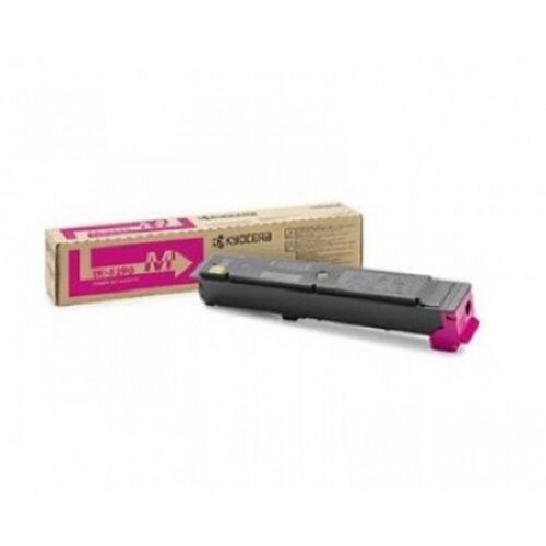 Kyocera TK-5290M magenta toner Cene