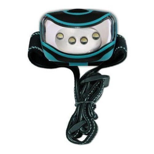 Varta baterijska lampa Outdoor Sports H10 LEDX4 Slike