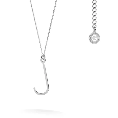 Giorre Woman's Necklace 34540