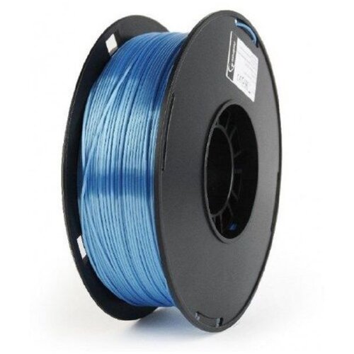 Gembird 3DP-PLA+1.75-02-B PLA-PLUS Filament za 3D &scaron;tampač 1,75mm kotur 1KG Plavi Cene