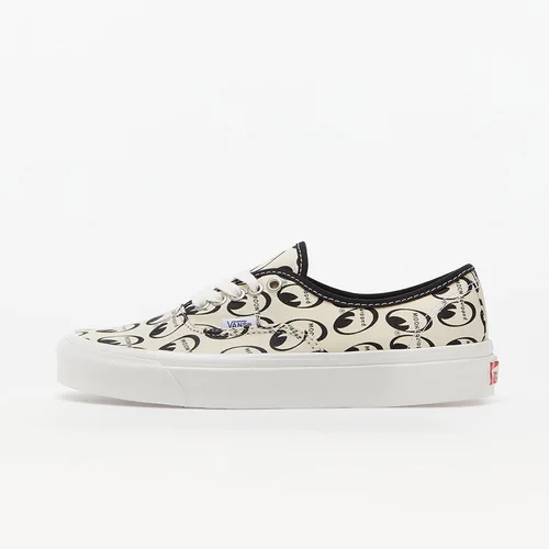 Vans Authentic 44 DX (Anaheim Factory)