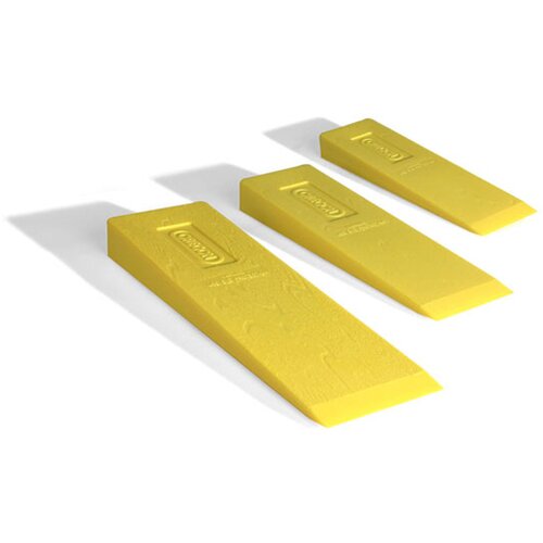 Oregon 23561(570726) - Plasticni klin za obaranje stabala 20 cm Cijene