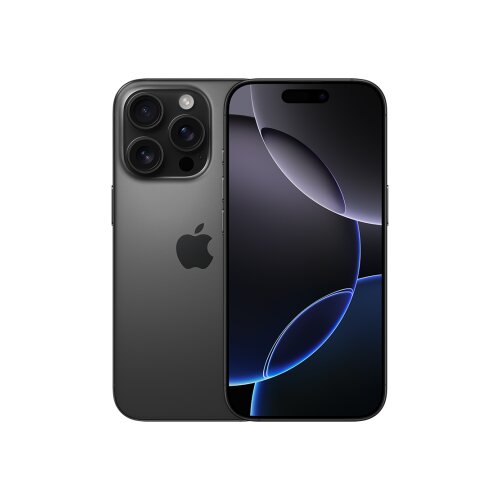 Apple iPhone 16 Pro 128GB Natural Titanium Cijene