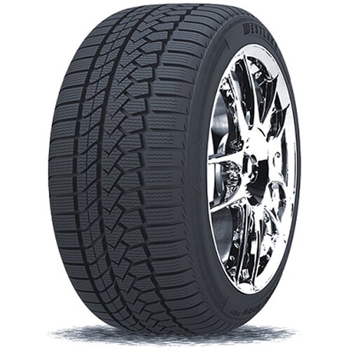 West Lake zimska guma 215/55R16PR Z-507 97H UL XL Slike