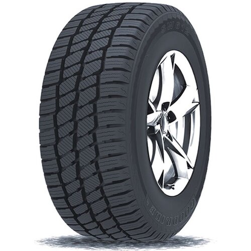 Westlake SW612 Poluteretna 185 R14C 102/100R Slike