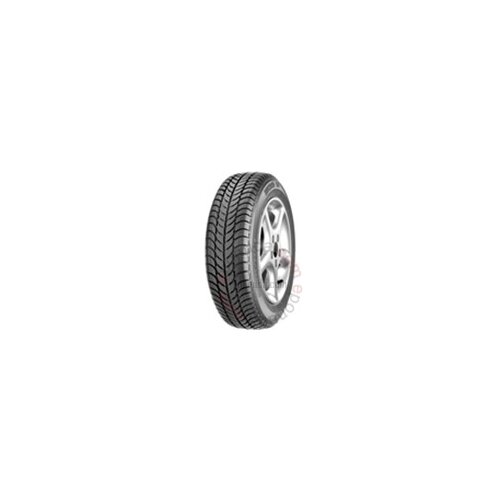 Sava eskimo S3+ ( 205/60 R15 91H ) Cene