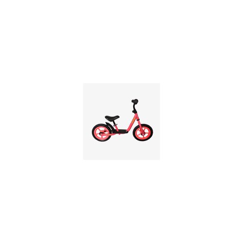 Capriolo bicikl za devojčice CAP-290015-R Slike