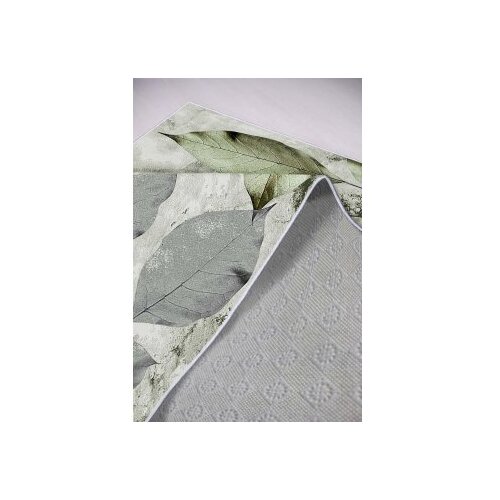 Conceptum Hypnose Tepih staza (100x300) Hmnt571 Slike