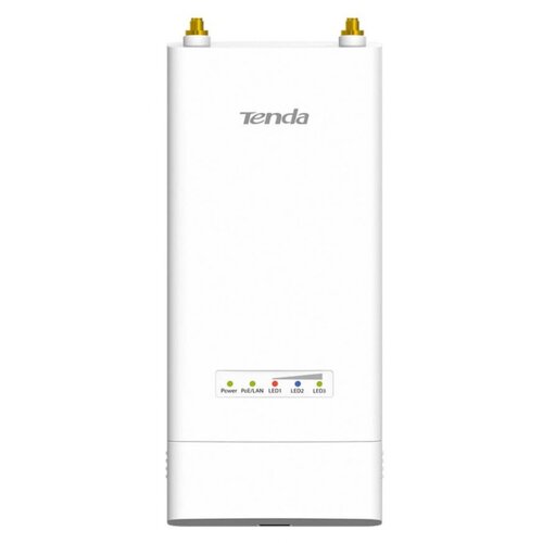 Tenda B6 5GHz, 300Mbps, AP/Station/WISP/P2MP/WDS Repeater/Router Slike