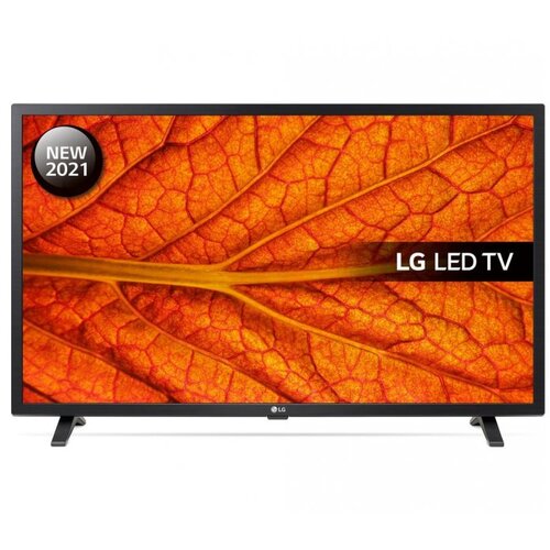 LG 32LM637BPLA LED televizor Slike